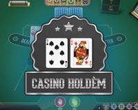Кадр из игры Hell Hot 100
